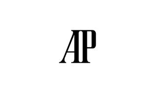 Audemars Piguet Partners with the EPFL