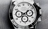 ROLEX “Daytona”