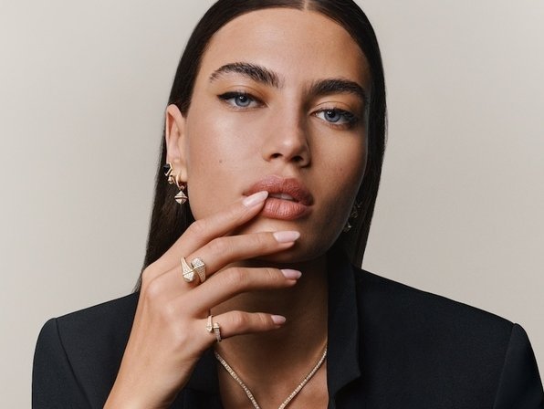 Marli New York unveils ‘Find your Cleo' campaign