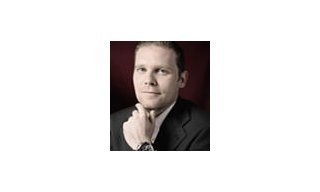 Carl F. Bucherer - David Vallata new Managing Director Asia/Pacific