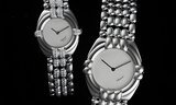 CHOPARD GENEVE