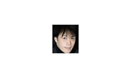 Skagen Designs and Hiromichi Konno