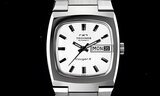 TECHNOS “Cougar II”