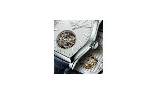 SIHH 2014 Preview - Vacheron Constantin's Malte Tourbillon Collection Excellence Platine
