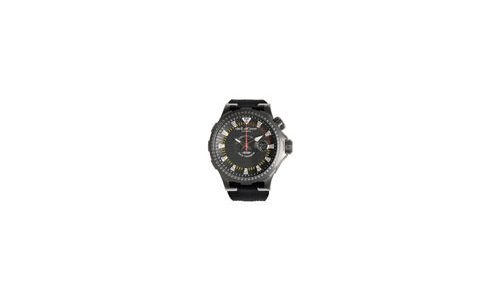  The Promess Reef Saver by DeLaCour