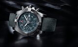 Breitling Avenger Bandit