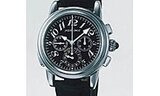 Jaquet Droz 1790.JS
