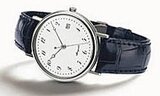 Breguet Classique 1775
