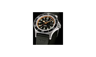 Three new developments from Glycine - The “Combat” family is expanding
