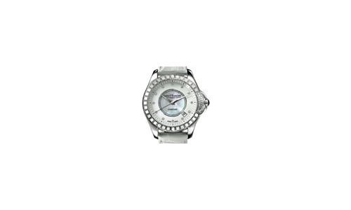 Saint Honor&#x00E9; presents the new Coloseo ladies's watch