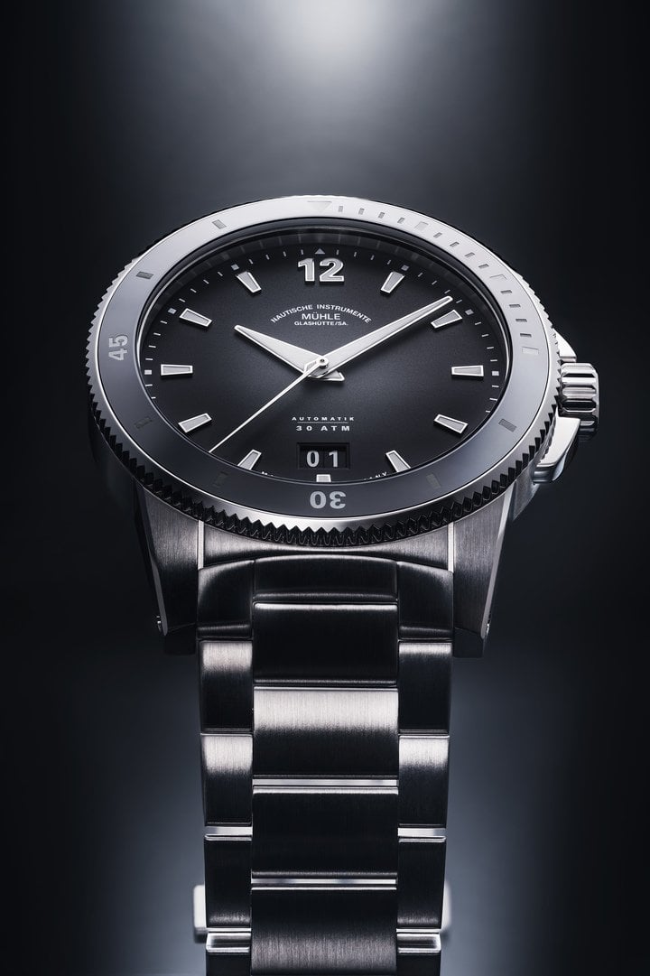 France: brands that stand alone