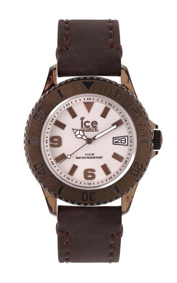 Ice-Watch Presents Ice-Vintage