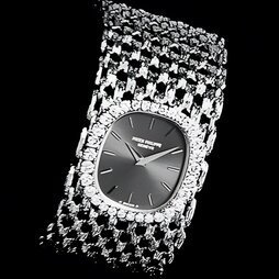PATEK PHILIPPE