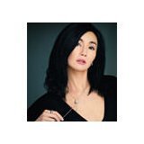 Maggie Cheung becomes an international ambassador for Piaget the Watchmaker and Jeweller