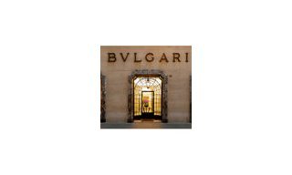 Bulgari assets totalling €46 million seized in fraud investigation