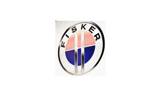 Maurice Lacroix teams up with Fisker Automotive 