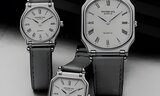 RAYMOND WEIL