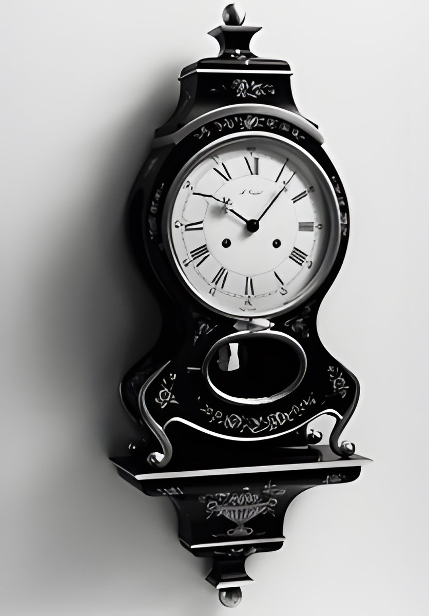 Sellita Watch Co. LE CASTEL