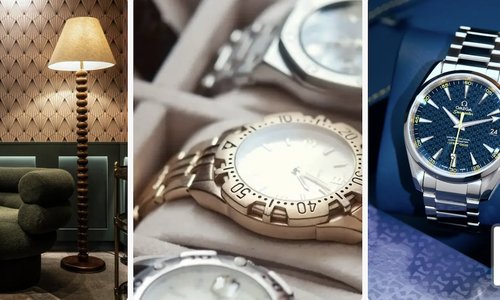 Chrono24 appoints José Gaztelu as Chief Executive Officer