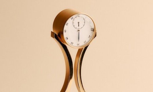 Cartier Prize for Watchmaking Talents of Tomorrow: Winners Announced for the 28th Edition