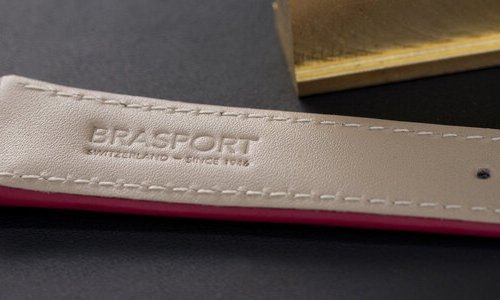 Brasport: when a Swiss company turns global 