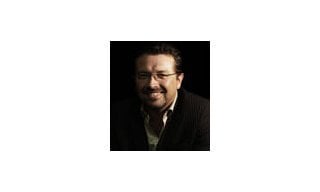 Cédric Johner joins Blacksand