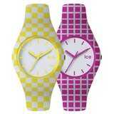 ICE-SIXTIES by Ice-Watch