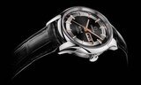 DE VILLEHOUR VISION ANNUAL CALENDAR by Omega
