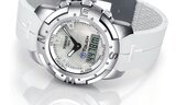 Tissot T-Touch Diamond Danica Patrick