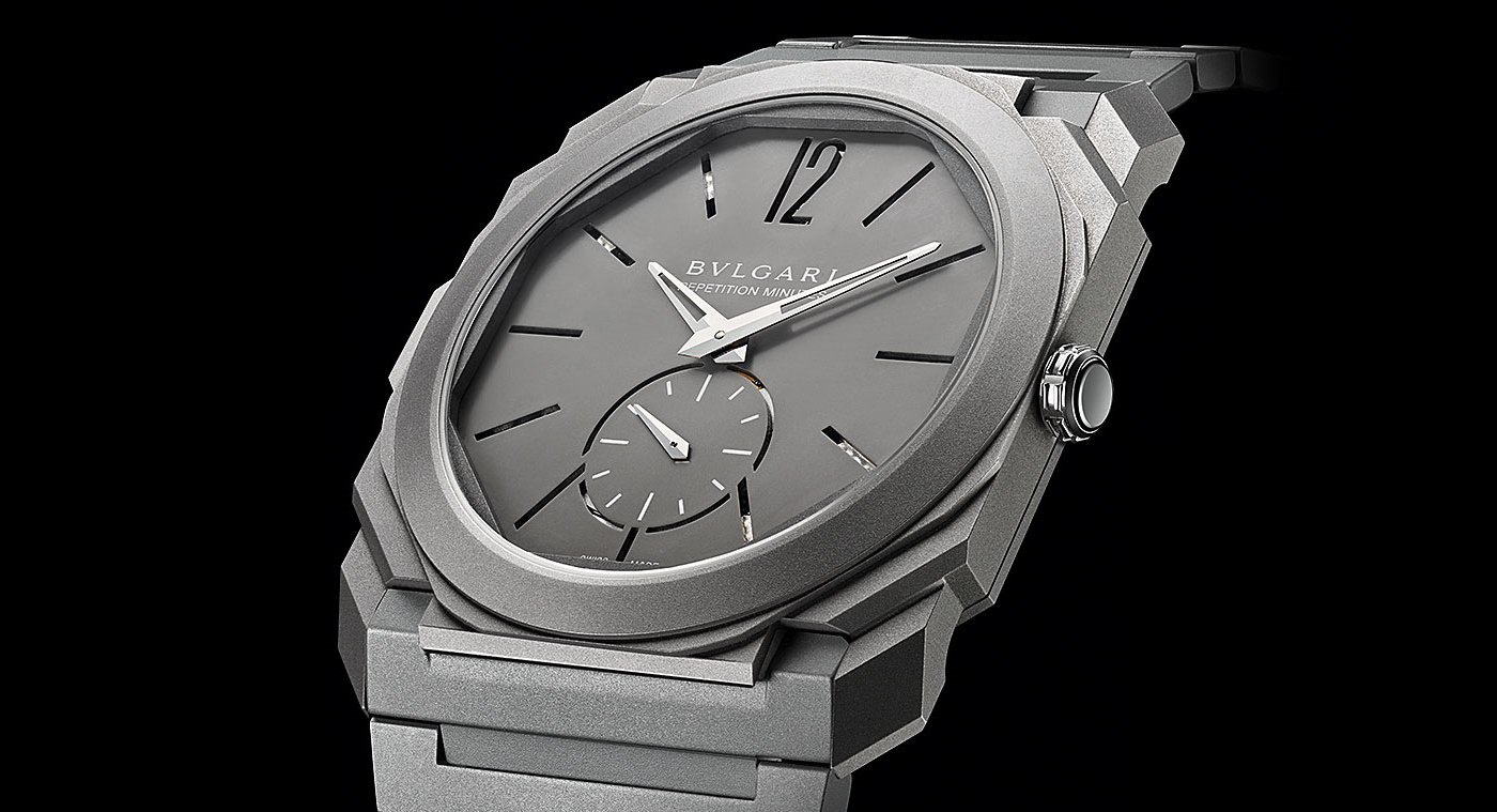 Bulgari_2016_octo_finissimo_-_europa_star_watch_magazine 2020