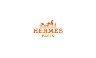 Laurent Dordet Appointed CEO of La Montre Hermès