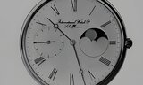 IWC International Watch Co., Schaffhausen