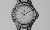 ZENITH “Defy”