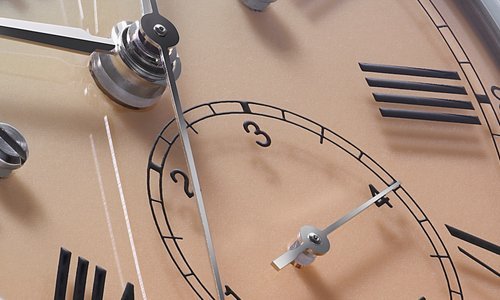 Christopher Ward x Studio Underd0g: The Alliance 02 