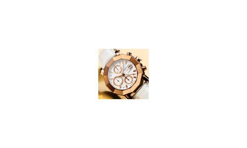 Quartz versus mechanical – do women care?