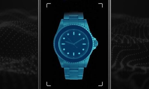 Decoding Web3 solutions in watchmaking: Origyn