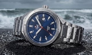 Chopper: a bold return to the core of JDM+