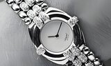 CHOPARD GENEVE