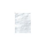 DIAMANT S by Baume & Mercier