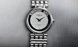 RAYMOND WEIL “Champs-Elysées”