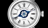 Speake-marin Velsheda 