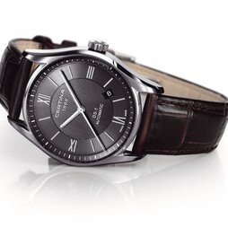 Certina DS1 Automatique