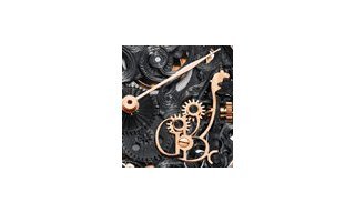 Feminine Dreams by Grieb & Benzinger