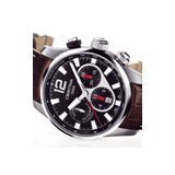 Certina DS Prince