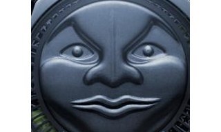 A gallery of Moons