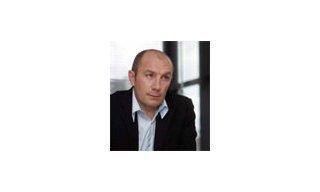 Ulysse Nardin names Benedikt Schlegel as Delegate of the Board