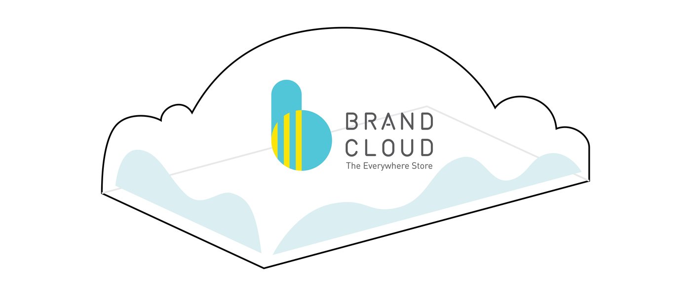 BrandCloud and the omnichannel model 