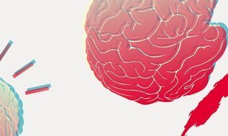 Swiss brain vs Swiss made