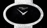 CHOPARD