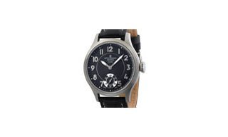 Revue Thommen Airspeed Xlarge 